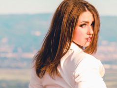 Caso Maltesi, annullato l’ergastolo a Fontana: nuovo appello