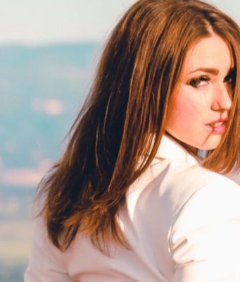 Caso Maltesi, annullato l’ergastolo a Fontana: nuovo appello