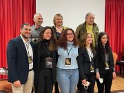 Sirmione, 5 fotografi in azione per “Connections”