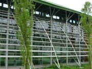 Gli studenti del “Don Milani” traducono in russo i moduli vaccinali