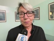 Regionali: via alla raccolte firme per Verdi-Sinistra