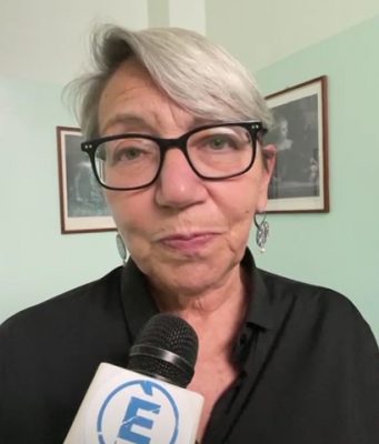 Regionali: via alla raccolte firme per Verdi-Sinistra