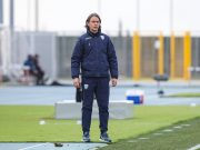 Il primo passo: ufficiale l’esonero di Inzaghi