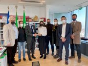 Tragedia del Garda, Fontana: “Vuoto normativo inaccettabile”