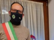 Dopo l’arresto il Sindaco di Berzo Demo si è dimesso