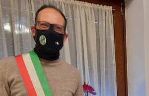 Dopo l’arresto il Sindaco di Berzo Demo si è dimesso