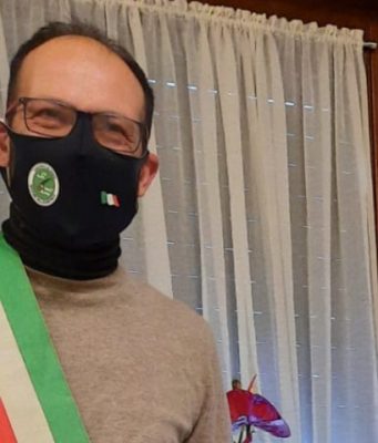 Dopo l’arresto il Sindaco di Berzo Demo si è dimesso