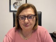 Autotrasportatori, oggi al Ministero. Senza risposte, pronti allo sciopero