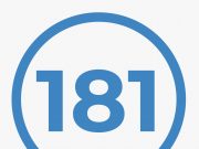 Èlive passa al Canale 181, nuovo palinsesto, più spazio a news e attualità