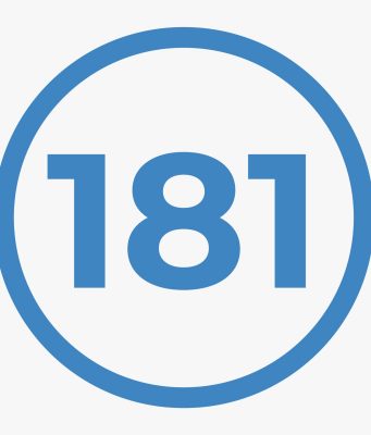 Èlive, Canale 181. A Brescia il segnale sarà attivo entro sera