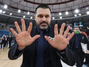 Germani, con Treviso vittoria che vale dieci