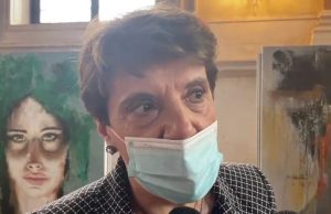 Flussi migratori dall’Ucraina, oggi incontro in Prefettura