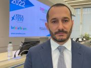 Area Fiera, in Regione per il calendario 2022