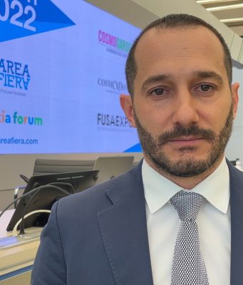 Area Fiera, in Regione per il calendario 2022