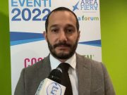 Cosmogarden 2022 è pronta al via. Èlive è media partner