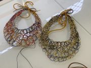 A Mompiano la mostra di ri-uso creativo con la Proloco