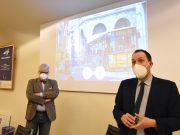 Brescia, abbonamento gratuito per studenti Erasmus