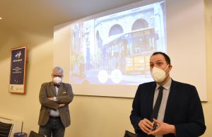 Brescia, abbonamento gratuito per studenti Erasmus