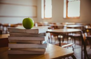 Scuola, Dote Merito: per i più bravi fino a 1.500 euro