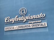 Imprese, Confartigianato lancia l’allarme abusivismo