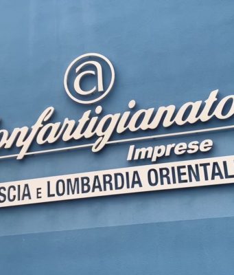 Imprese, Confartigianato lancia l’allarme abusivismo