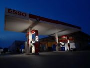 Luci spente al self, “così non ce la facciamo più”