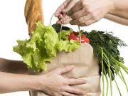 Brescia, al via voucher per la distribuzione beni alimentari