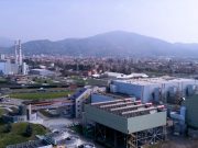 Prezzi del teleriscaldamento “congelati” per sei mesi