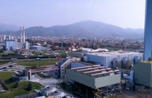 Prezzi del teleriscaldamento “congelati” per sei mesi