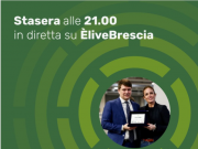 Prisma, la Comunità Lautari, e storie e il nuovo format con Èlive