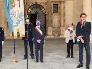 25 aprile: il programma delle celebrazioni a Brescia