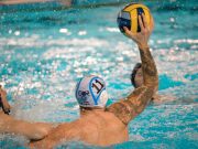 Serata di Champions per l’An, Bovo: “Partita difficile”