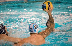 Serata di Champions per l’An, Bovo: “Partita difficile”