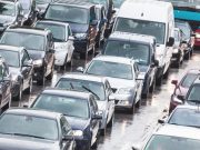 Auto elettriche e ibride: Brescia nona in Lombardia