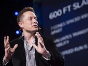 Twitter: panico tra i dipendenti dopo l’acquisto di Musk