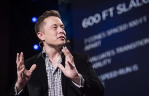 Twitter: panico tra i dipendenti dopo l’acquisto di Musk