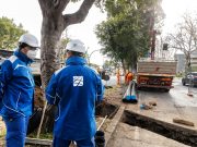 Brescia avrà nuove linee elettriche a 132 Kv