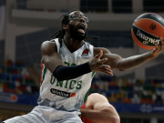 Il mercato non dorme mai: Brown alla corte di Magro