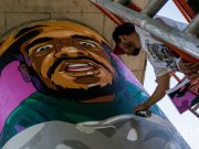 22-23-24 aprile. Il Link Festival torna a Sanpolino