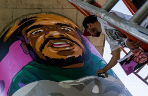 22-23-24 aprile. Il Link Festival torna a Sanpolino