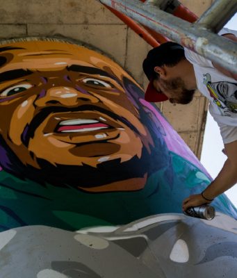 22-23-24 aprile. Il Link Festival torna a Sanpolino