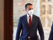 Espulsi 30 diplomatici russi, Mosca: “Risponderemo”