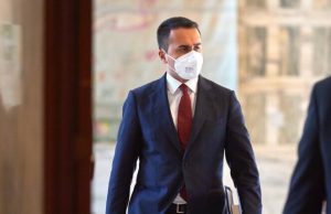 Espulsi 30 diplomatici russi, Mosca: “Risponderemo”