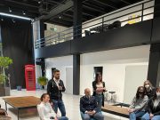 Social e cyber bullismo, stasera ad Area Giovani su Èlive