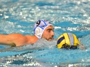 Alle 18.30 la sfida da dentro o fuori per l’AN Brescia