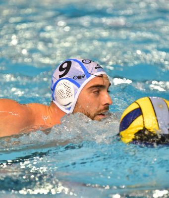 Alle 18.30 la sfida da dentro o fuori per l’AN Brescia