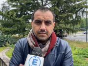 Politiche ‘22, Antonio Fellone (SiNAPPe) è candidato per la Lega