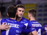 Atlantide, domani al San Filippo la “missione possibile”