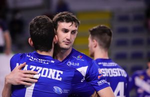 Atlantide, domani al San Filippo la “missione possibile”