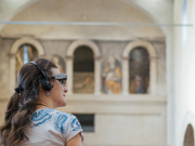 Primo maggio all’insegna della cultura